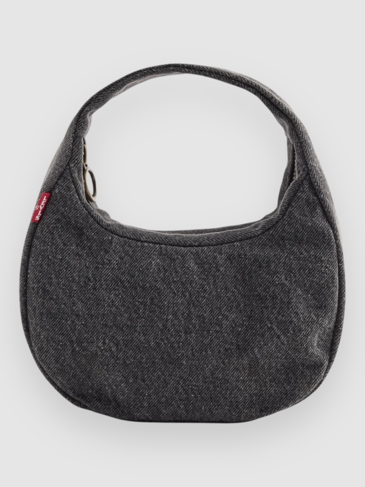 Сумка Levi's Baby Brooklyn Handtasche, black mid wash, Черный, Сумка Levi's Baby Brooklyn Handtasche, black mid wash
Сумка Levi's Baby Brooklyn Handtasche, black mid wash, Черный, Сумка Levi's Baby Brooklyn Handtasche, black mid wash