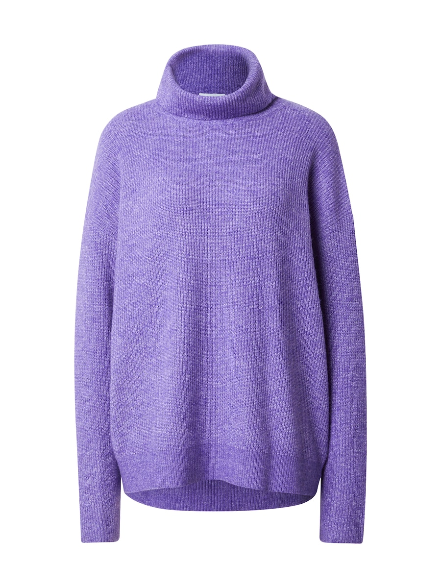 Свитер MYLAVIE by Sarah Harrison, фиолетовый
Свитер MYLAVIE by Sarah Harrison, фиолетовый