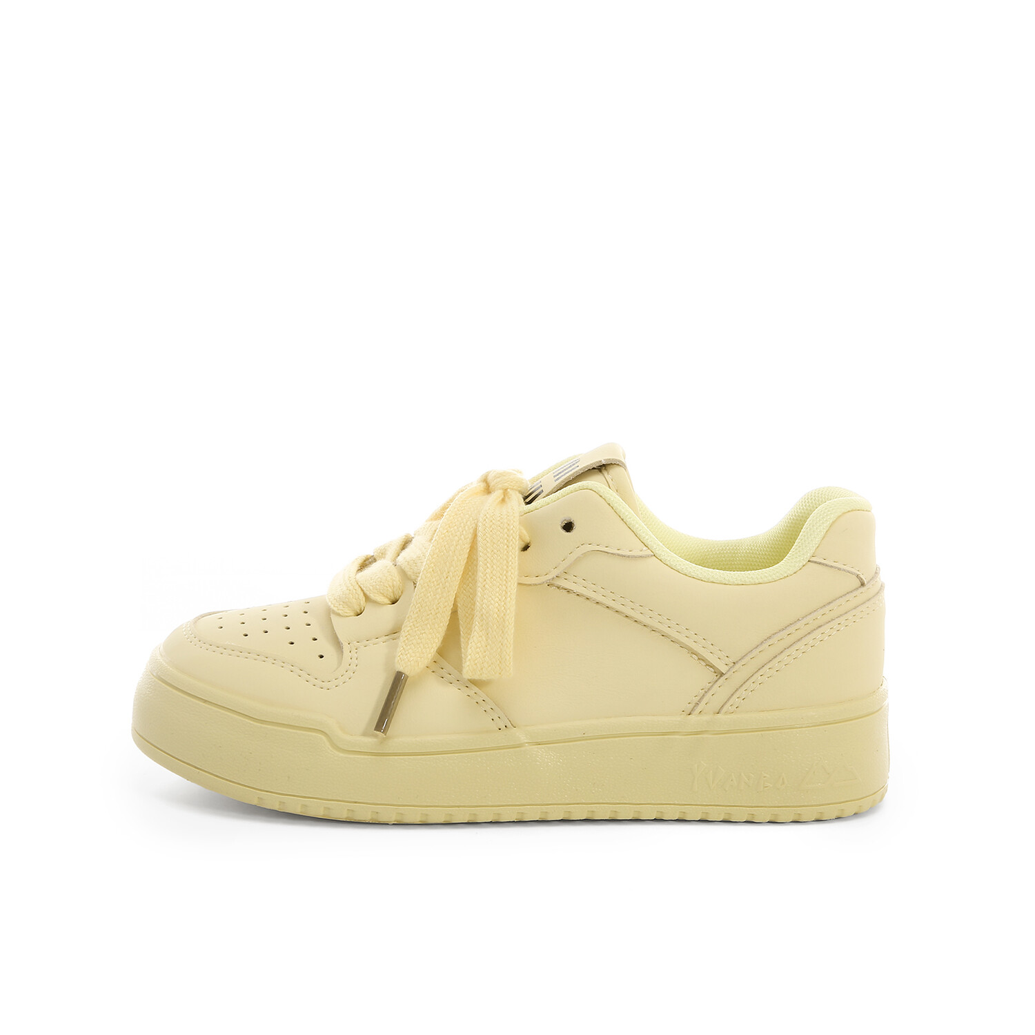 Кроссовки Cobx Skateboarding Shoes Women's Low-top, серебряный, Серый, Кроссовки Cobx Skateboarding Shoes Women's Low-top, серебряный
Кроссовки Cobx Skateboarding Shoes Women's Low-top, серебряный, Серый, Кроссовки Cobx Skateboarding Shoes Women's Low-top, серебряный