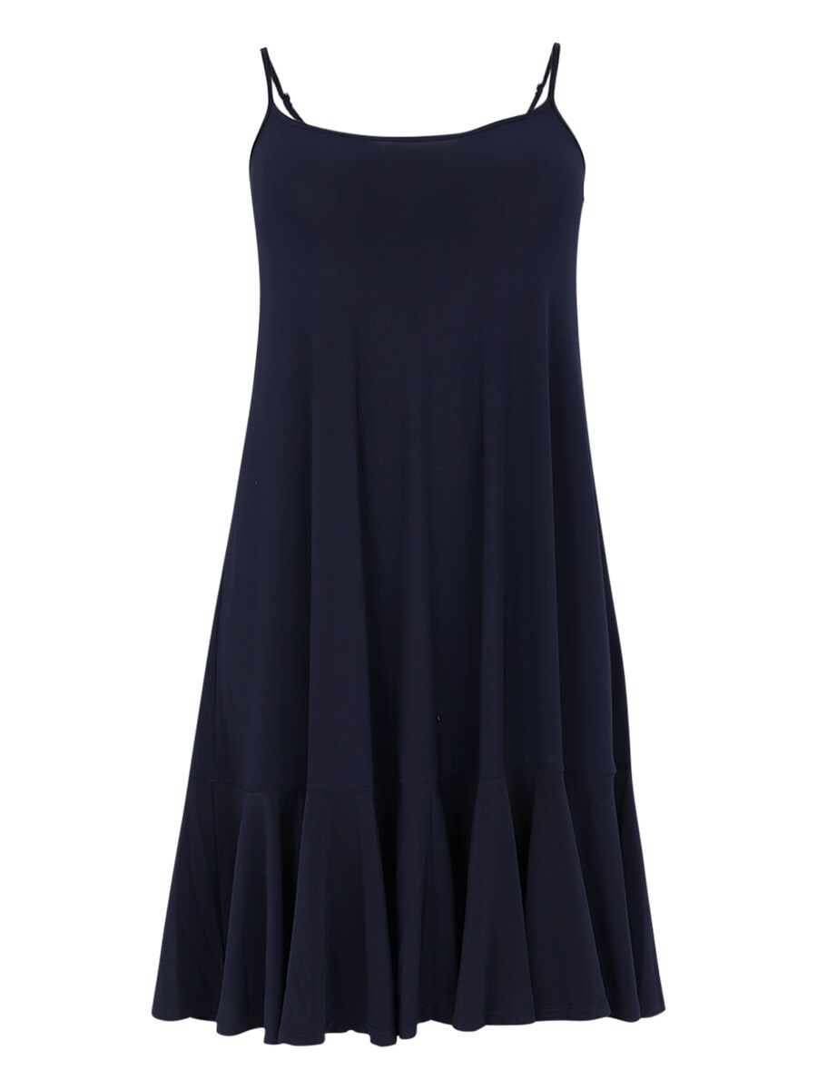 Платье YOEK, синий
Платье YOEK, синий