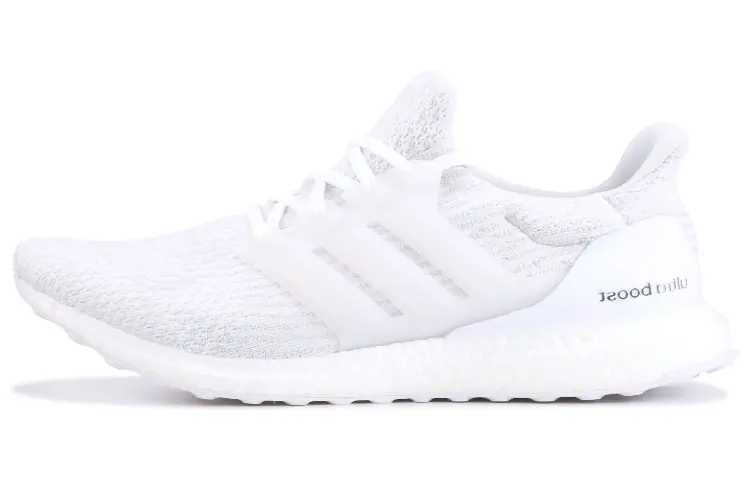 Кроссовки Adidas Ultraboost 1.0 унисекс 
Кроссовки Adidas Ultraboost 1.0 унисекс