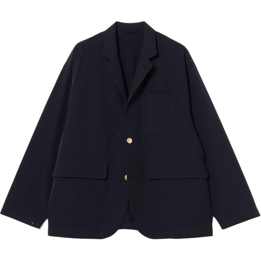 Мужской деловой костюм Beams, синий
Мужской деловой костюм Beams, синий