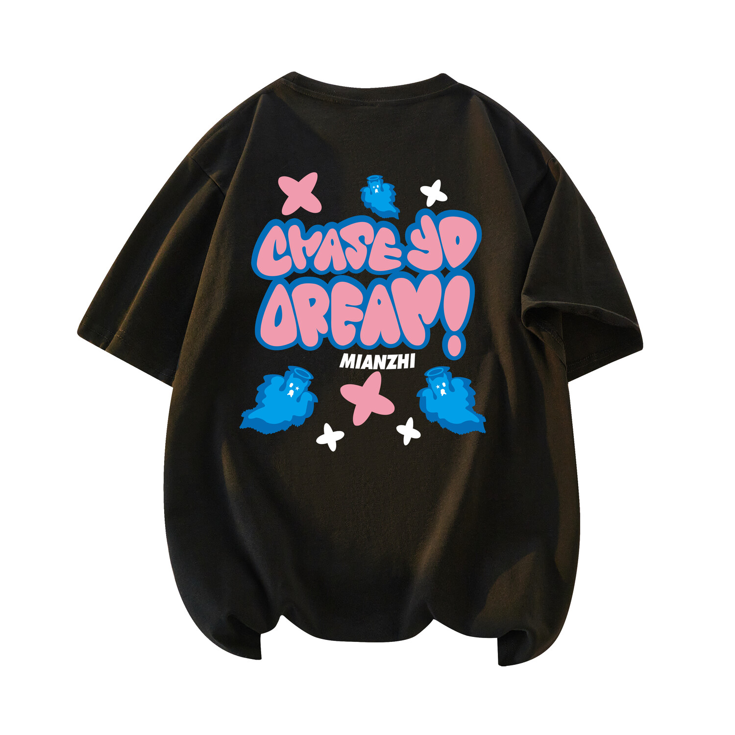 Футболка унисекс Cotton, белый
Футболка унисекс Cotton, белый