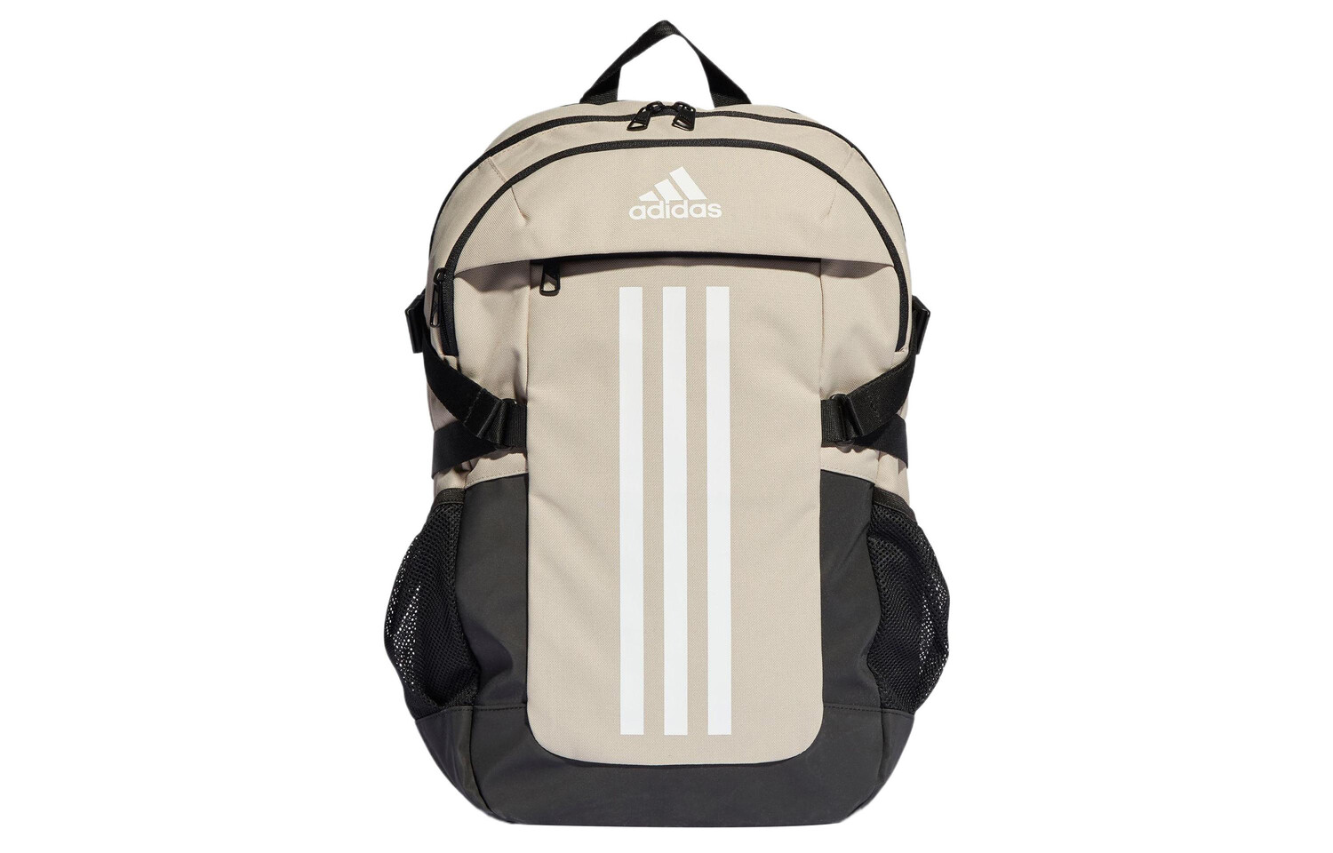 Рюкзак унисекс adidas, Хаки/Черный
Рюкзак унисекс adidas, Хаки/Черный