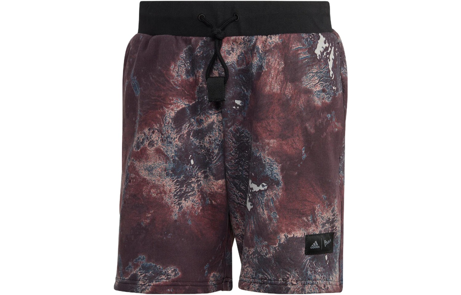 Повседневные шорты мужские хаки Adidas, хаки
Повседневные шорты мужские хаки Adidas, хаки