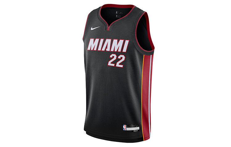 GS Жилет/слинг Nike, черный
GS Жилет/слинг Nike, черный