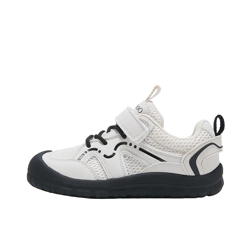 Износостойкие, дышащие, нескользящие, низкие детские кроссовки для повседневной жизни YeeHoO, черный/белый
Износостойкие, дышащие, нескользящие, низкие детские кроссовки для повседневной жизни YeeHoO, черный/белый