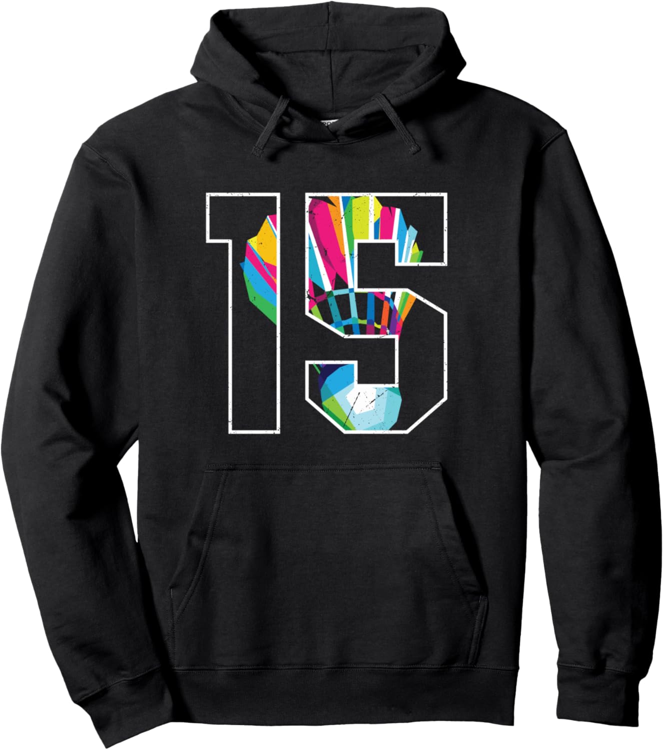 Худи с надписью «15-летний мальчик, играющий в бадминтон» 15 Year Old Birthday Apparel Badminton Boy B-Day, черный
Худи с надписью «15-летний мальчик, играющий в бадминтон» 15 Year Old Birthday Apparel Badminton Boy B-Day, черный