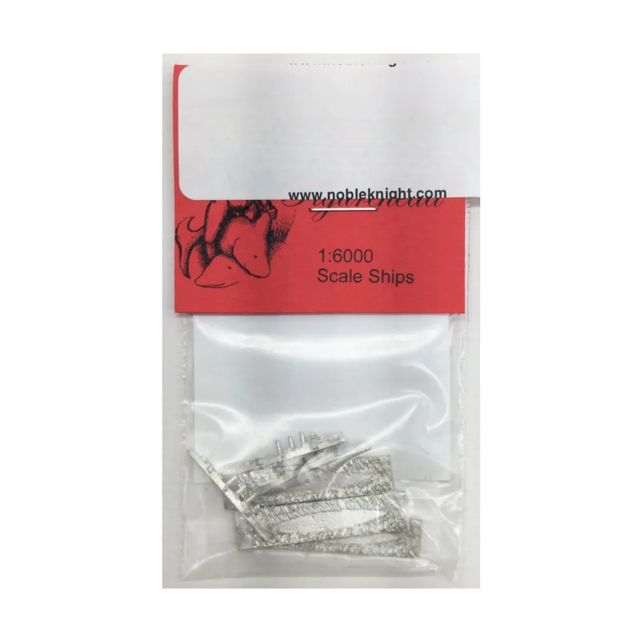 Монмут, Figurehead Ships - WWI Ships - The Royal Navy (1:6000) (Noble Miniatures)
Монмут, Figurehead Ships - WWI Ships - The Royal Navy (1:6000) (Noble Miniatures)