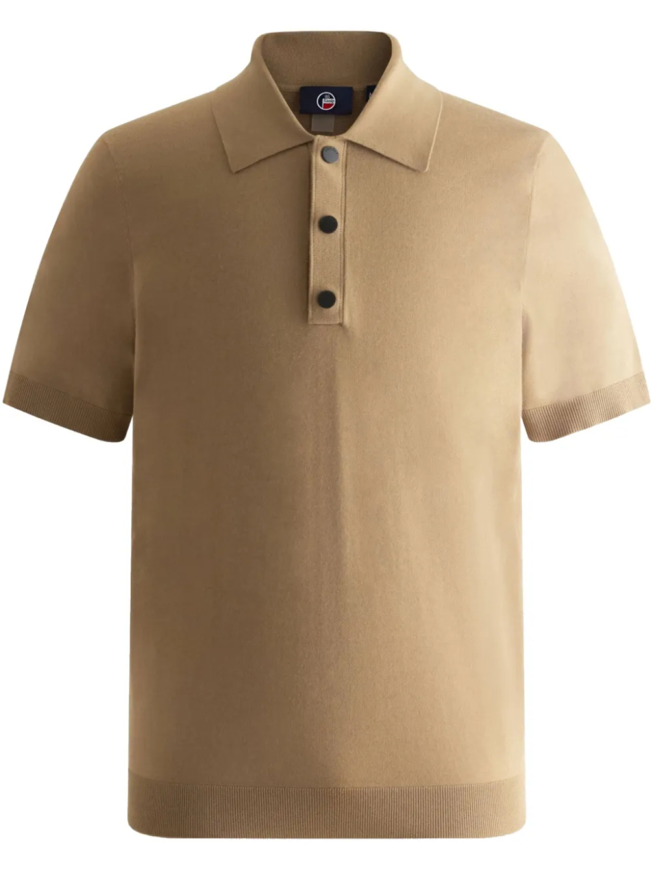 Футболка-поло Fusalp Henryo, коричневый
Футболка-поло Fusalp Henryo, коричневый