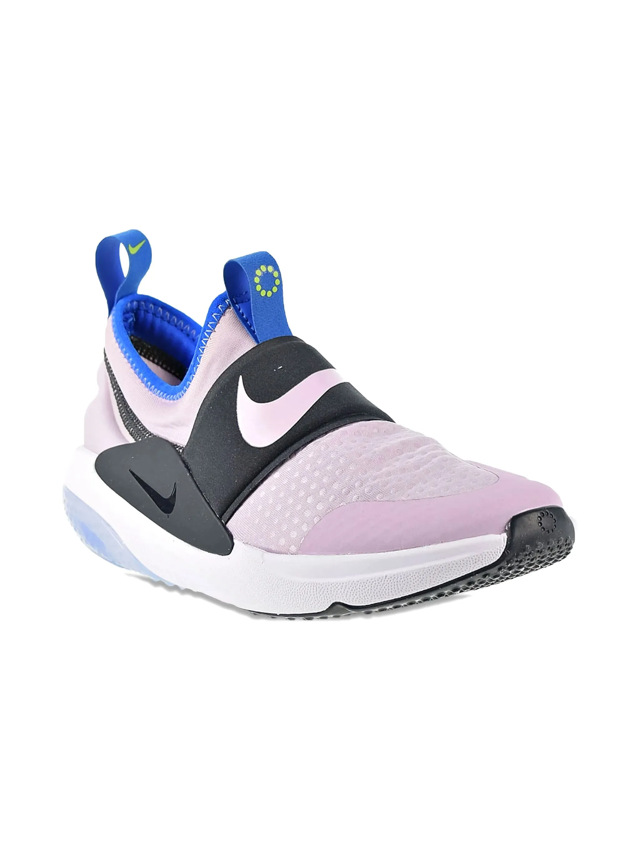 Кроссовки Joyride Nova Iced Lilac/Soar/Lemon Venom Nike Kids, фиолетовый
Кроссовки Joyride Nova Iced Lilac/Soar/Lemon Venom Nike Kids, фиолетовый