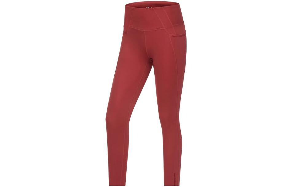 Спортивные брюки женские красные New Balance
Спортивные брюки женские красные New Balance