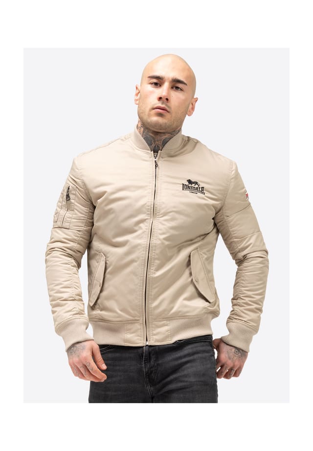 Куртка облегающая крой tern hill Lonsdale, мультиколор, Серый, Куртка облегающая крой tern hill Lonsdale, мультиколор 
Куртка облегающая крой tern hill Lonsdale, мультиколор, Серый, Куртка облегающая крой tern hill Lonsdale, мультиколор