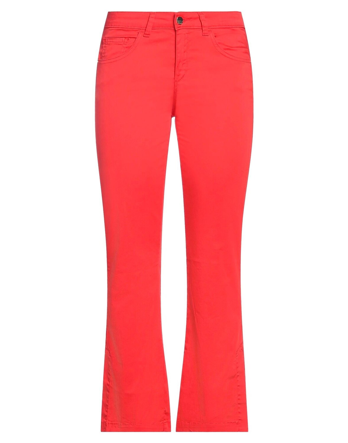 Брюки Kaos, красный
Брюки Kaos, красный