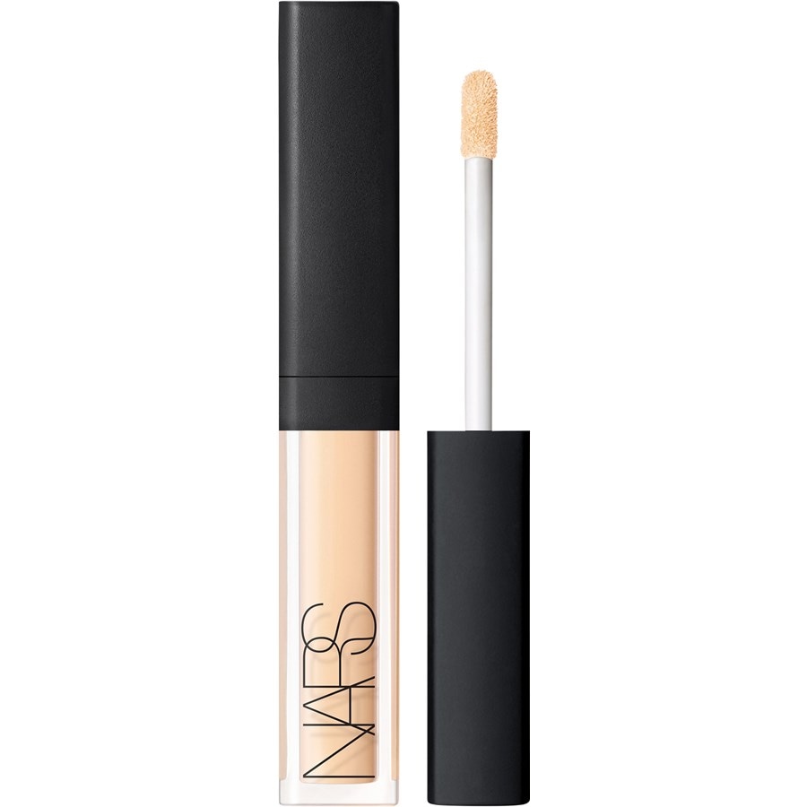 Консилер NARS Mini Radiant Creamy Concealer, Nougatine / 1,4 ml 
Консилер NARS Mini Radiant Creamy Concealer, Nougatine / 1,4 ml