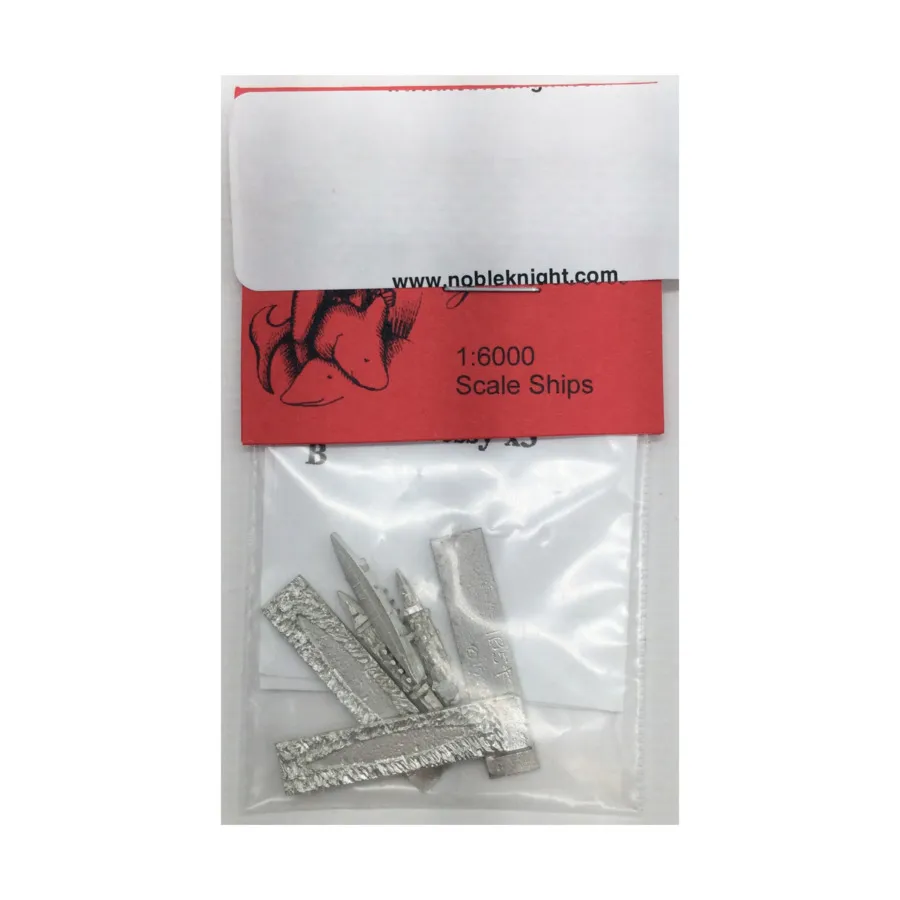 Кресси, Figurehead Ships - WWI Ships - The Royal Navy (1:6000) (Noble Miniatures)
Кресси, Figurehead Ships - WWI Ships - The Royal Navy (1:6000) (Noble Miniatures)