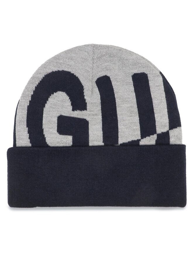 Кепка Guess, серый
Кепка Guess, серый