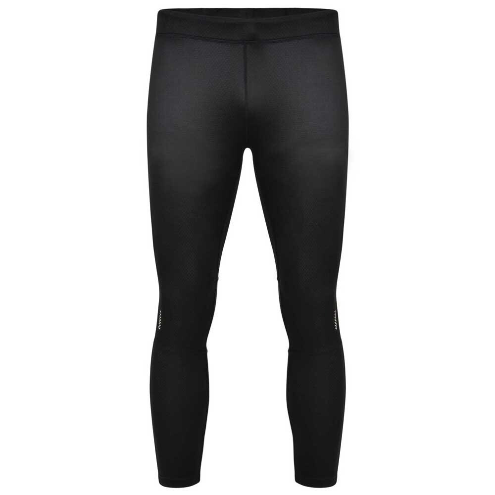 Тайтсы Dare2B Abaccus II, черный
Тайтсы Dare2B Abaccus II, черный