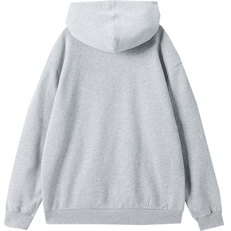 Свитшот унисекс GAP, черный серый
Свитшот унисекс GAP, черный серый