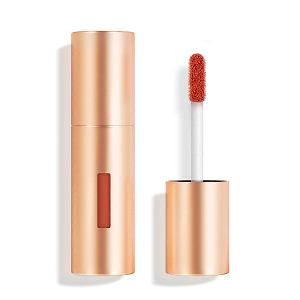 Мусс для губ и щек SISLEY Color Cloud, 1 TAWNY
Мусс для губ и щек SISLEY Color Cloud, 1 TAWNY