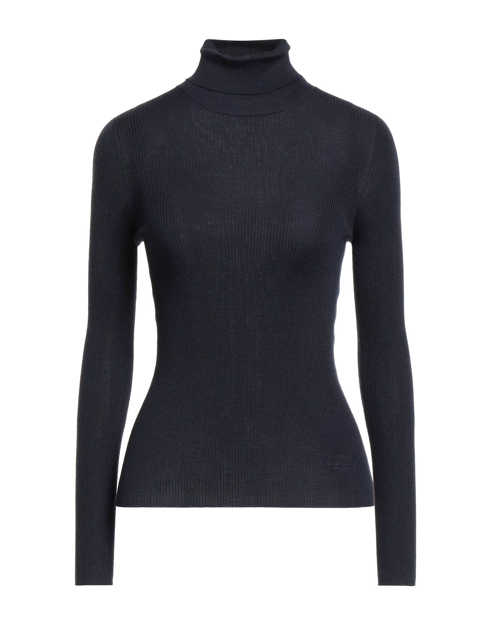 Водолазка Agnona, полуночно-синий
Водолазка Agnona, полуночно-синий