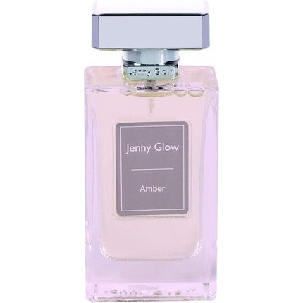 Женская парфюмерная вода Jenny Glow Amber Eau de Parfum 80ml
Женская парфюмерная вода Jenny Glow Amber Eau de Parfum 80ml