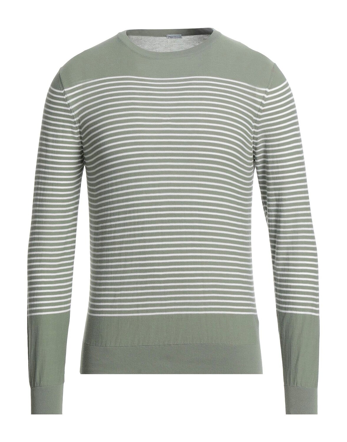 Свитер Malo, зеленый
Свитер Malo, зеленый