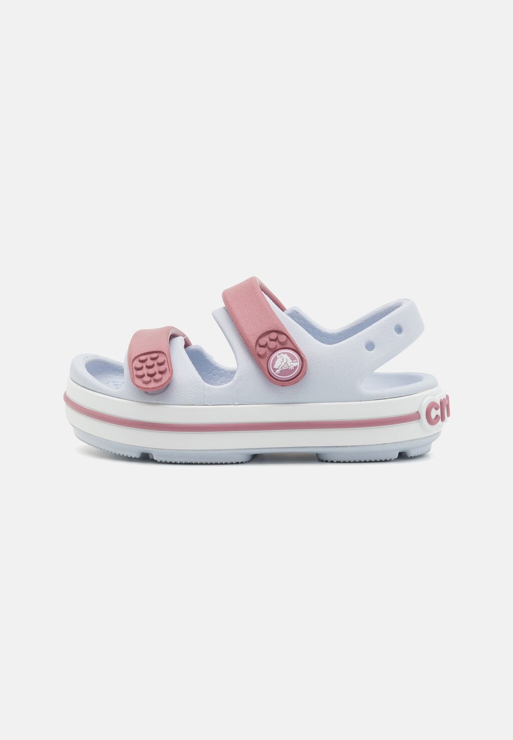 Шлепанцы CROCBAND CRUISER UNISEX Crocs, цвет dreamscape/cassis
Шлепанцы CROCBAND CRUISER UNISEX Crocs, цвет dreamscape/cassis