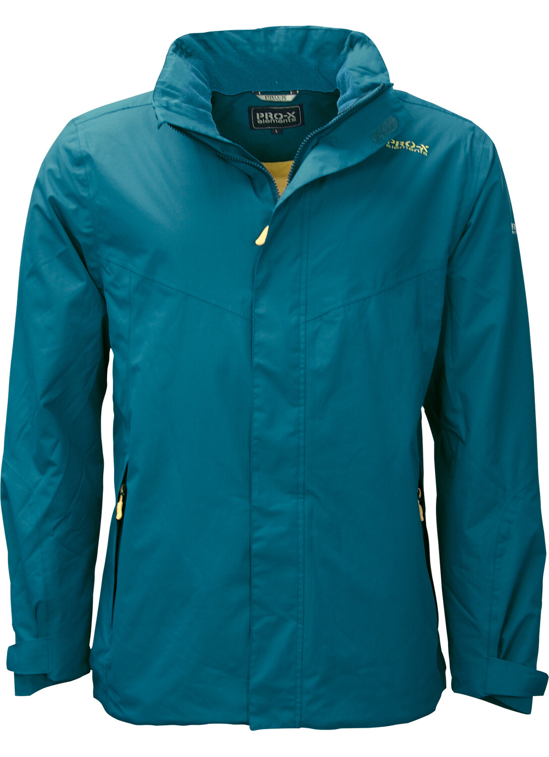 Куртка PRO X elements Übergangs /Funktionsjacke PXE Transition PHASE, цвет Blue Saphir/Solar-Blau
Куртка PRO X elements Übergangs /Funktionsjacke PXE Transition PHASE, цвет Blue Saphir/Solar-Blau