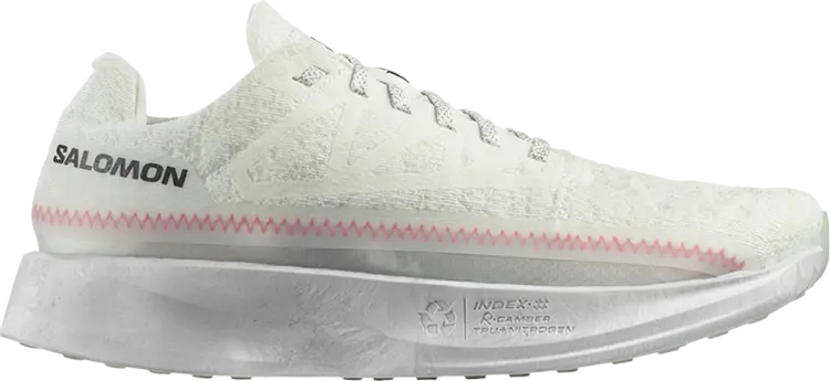 Кроссовки Index 03 'White Cherry Tomato', белый, Серый;белый, Кроссовки Index 03 'White Cherry Tomato', белый
Кроссовки Index 03 'White Cherry Tomato', белый, Серый;белый, Кроссовки Index 03 'White Cherry Tomato', белый