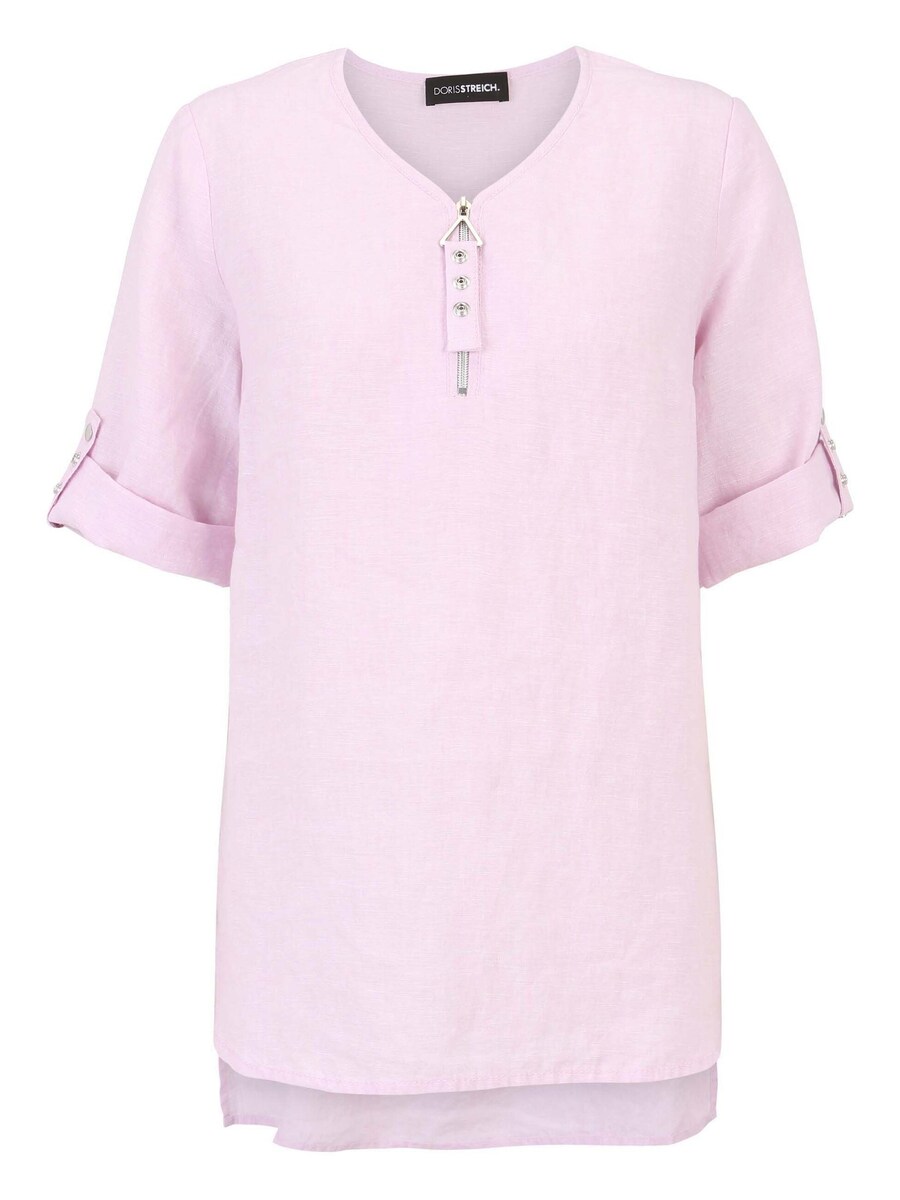 Блуза Doris Streich, цвет Powder
Блуза Doris Streich, цвет Powder