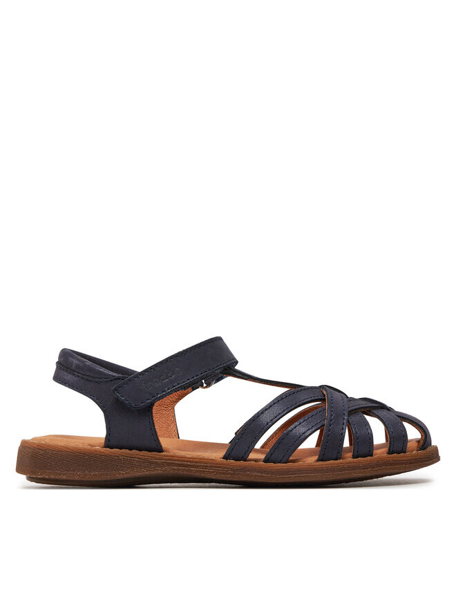 Сандалии Froddo, синий
Сандалии Froddo, синий