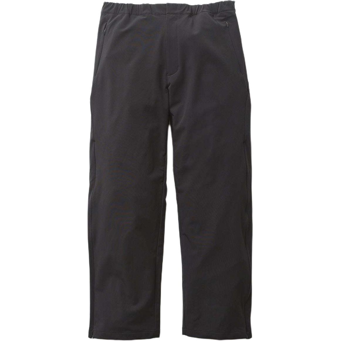 Брюки с боковой молнией SS24 Повседневные брюки Унисекс Goldwin, Песчаные дюны
Брюки с боковой молнией SS24 Повседневные брюки Унисекс Goldwin, Песчаные дюны