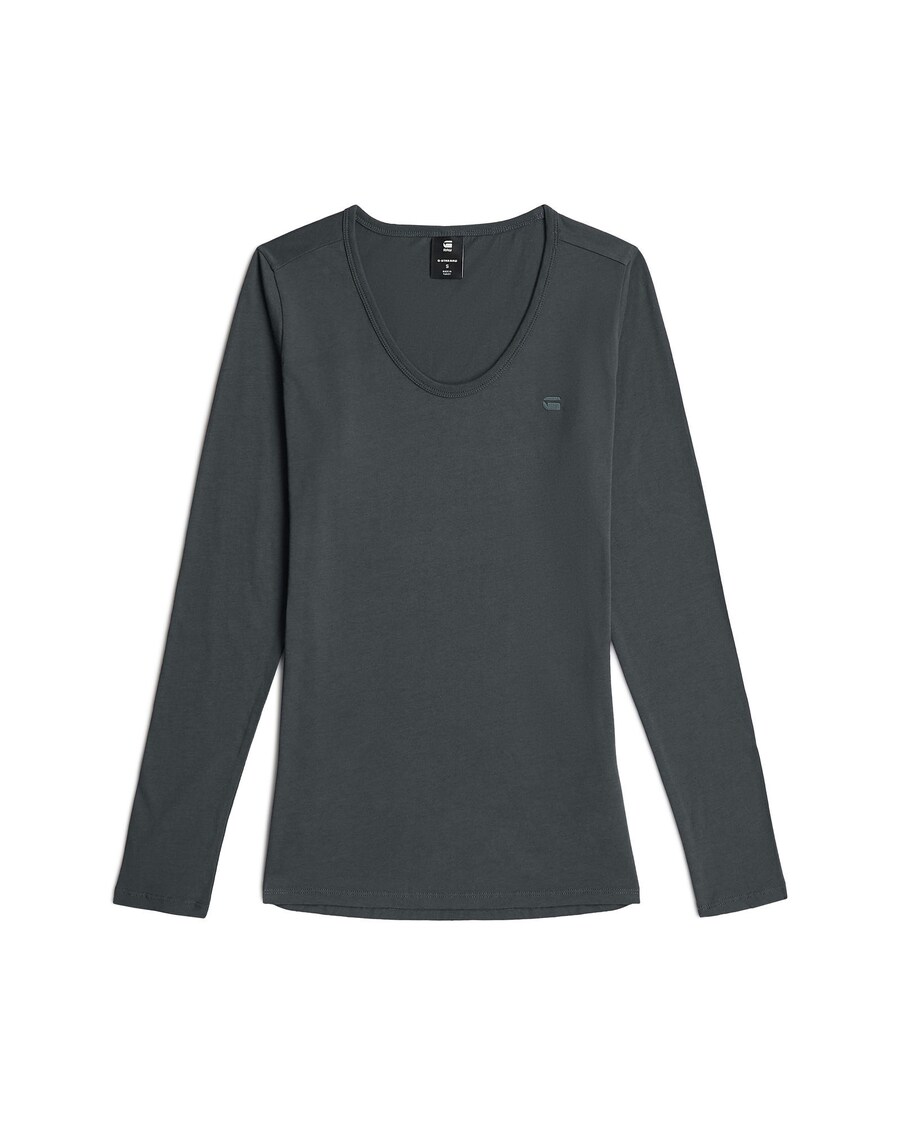 Рубашка G-STAR, синий
Рубашка G-STAR, синий