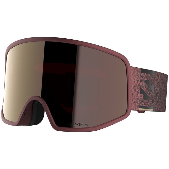 Очки Sentry pro sigma Salomon, Madder/Sigma Gun Metal + Sigma Silver Pink, Розовый, Очки Sentry pro sigma Salomon, Madder/Sigma Gun Metal + Sigma Silver Pink
Очки Sentry pro sigma Salomon, Madder/Sigma Gun Metal + Sigma Silver Pink, Розовый, Очки Sentry pro sigma Salomon, Madder/Sigma Gun Metal + Sigma Silver Pink