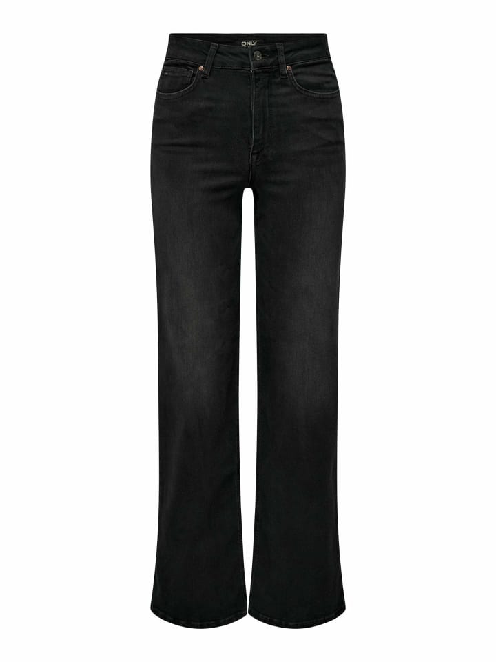 Джинсы Bestelle, антрацит
Джинсы Bestelle, антрацит