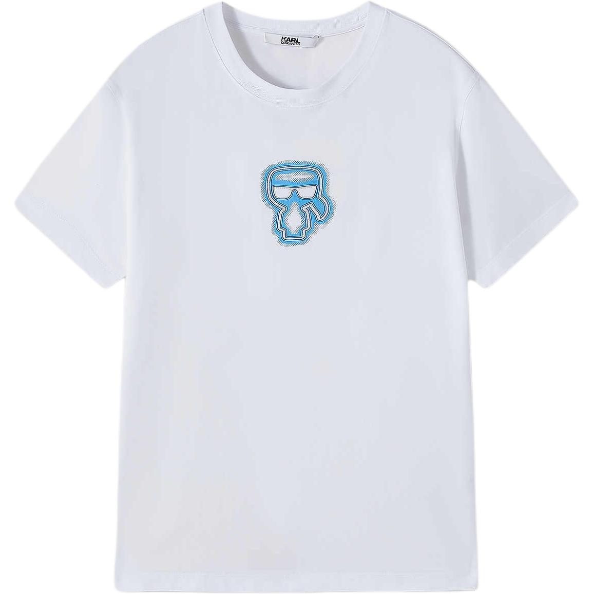 KARL LAGERFELD / Karl Lagerfeld Jeans Футболка KARL LAGERFELD SS25 мужская белая, Белый, KARL LAGERFELD / Karl Lagerfeld Jeans Футболка KARL LAGERFELD SS25 мужская белая
KARL LAGERFELD / Karl Lagerfeld Jeans Футболка KARL LAGERFELD SS25 мужская белая, Белый, KARL LAGERFELD / Karl Lagerfeld Jeans Футболка KARL LAGERFELD SS25 мужская белая