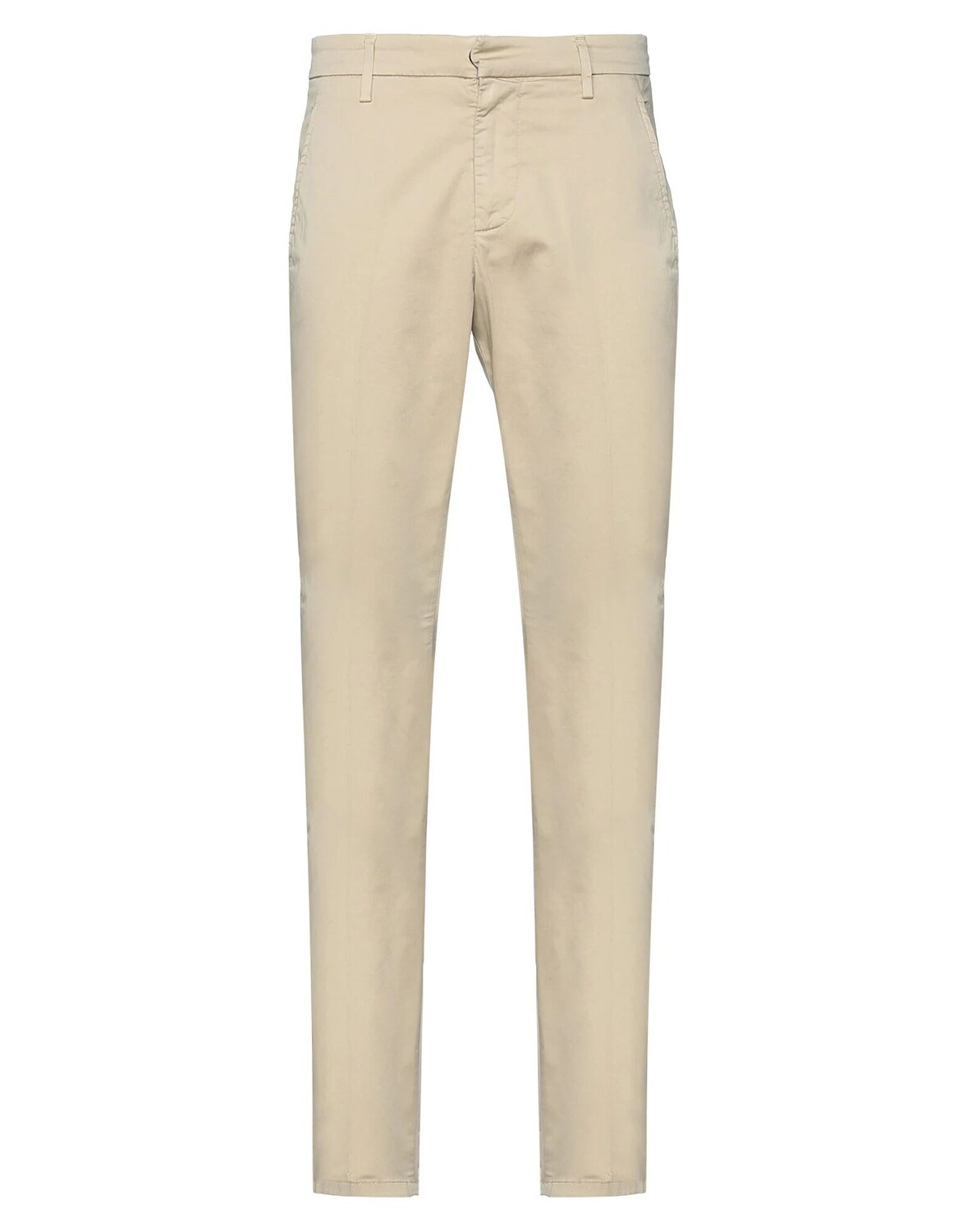 Брюки Dondup, бежевый
Брюки Dondup, бежевый