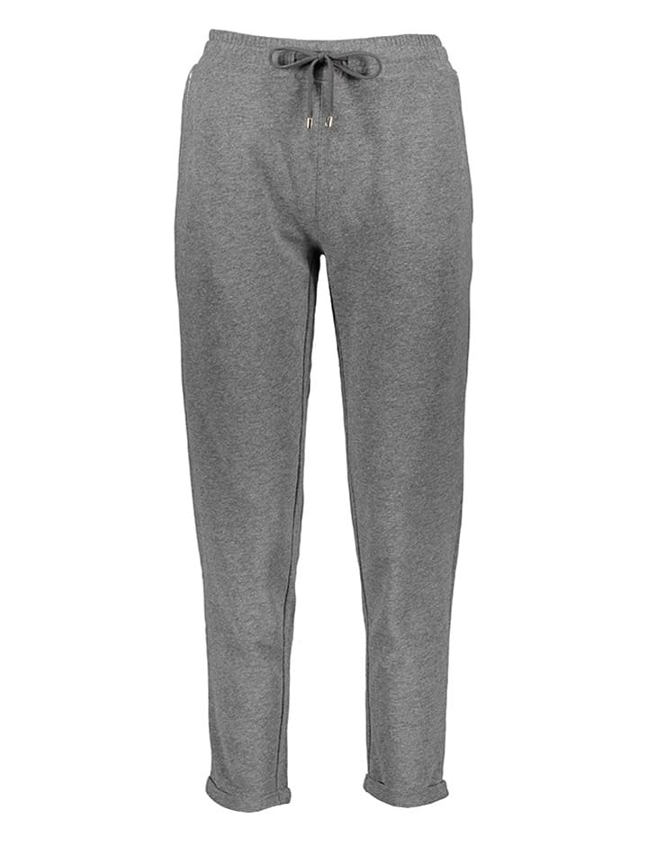 Спортивные штаны Juvia, антрацит
Спортивные штаны Juvia, антрацит