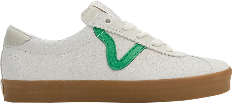 Кроссовки Sport Low 'Felicidade Marshmallow', кремовый, Серый, Кроссовки Sport Low 'Felicidade Marshmallow', кремовый
Кроссовки Sport Low 'Felicidade Marshmallow', кремовый, Серый, Кроссовки Sport Low 'Felicidade Marshmallow', кремовый