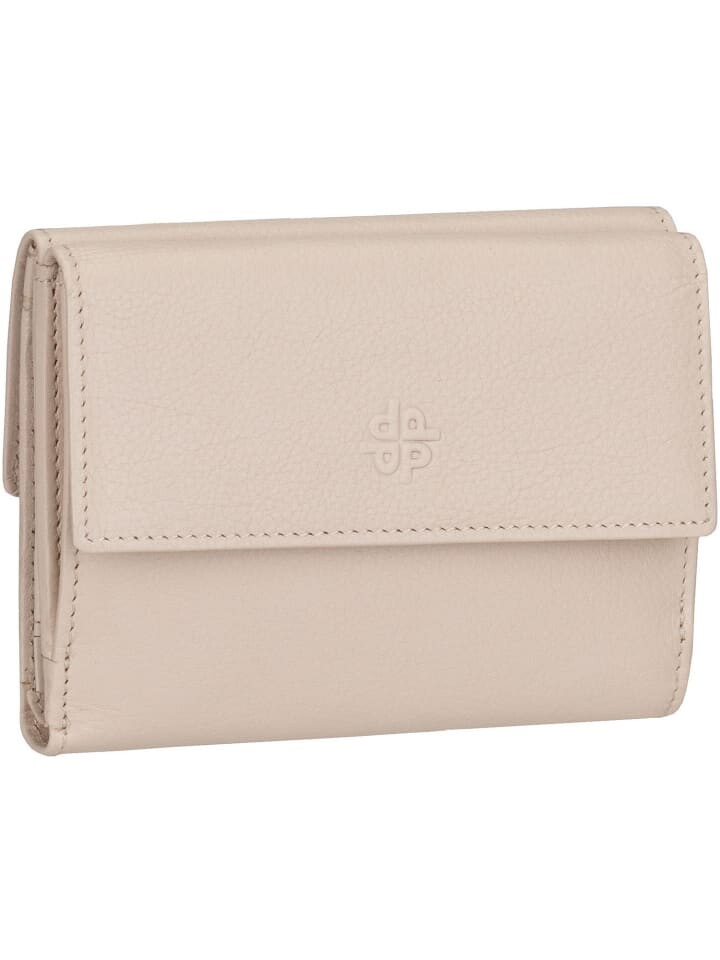 Кошелек PICARD, цвет cookie
Кошелек PICARD, цвет cookie