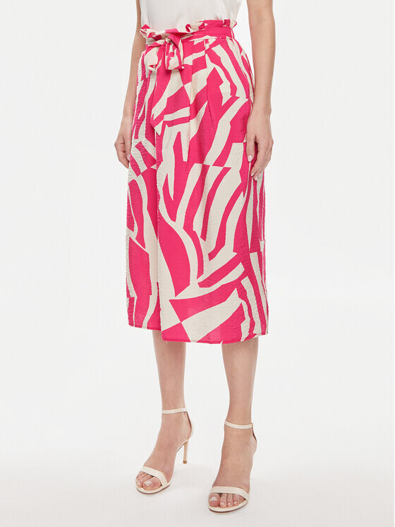 Юбка Vila, розовый
Юбка Vila, розовый