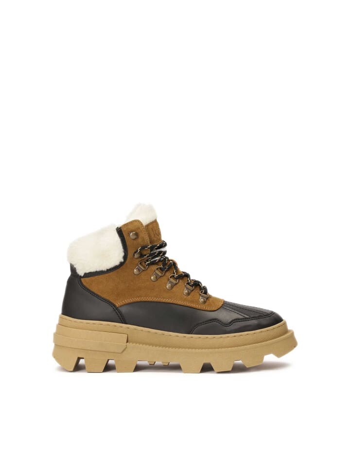 Ботинки челси Kazar, коричневый
Ботинки челси Kazar, коричневый