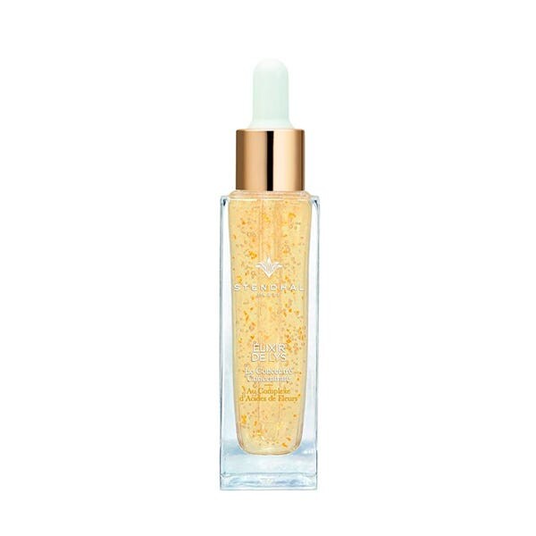 Эликсир Де Лис Ле Концентре 30 мл Stendhal Paris
Эликсир Де Лис Ле Концентре 30 мл Stendhal Paris