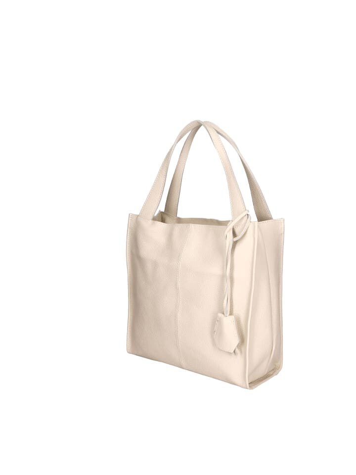 Наплечная сумка Gave Lux Umhängetasche, бежевый
Наплечная сумка Gave Lux Umhängetasche, бежевый