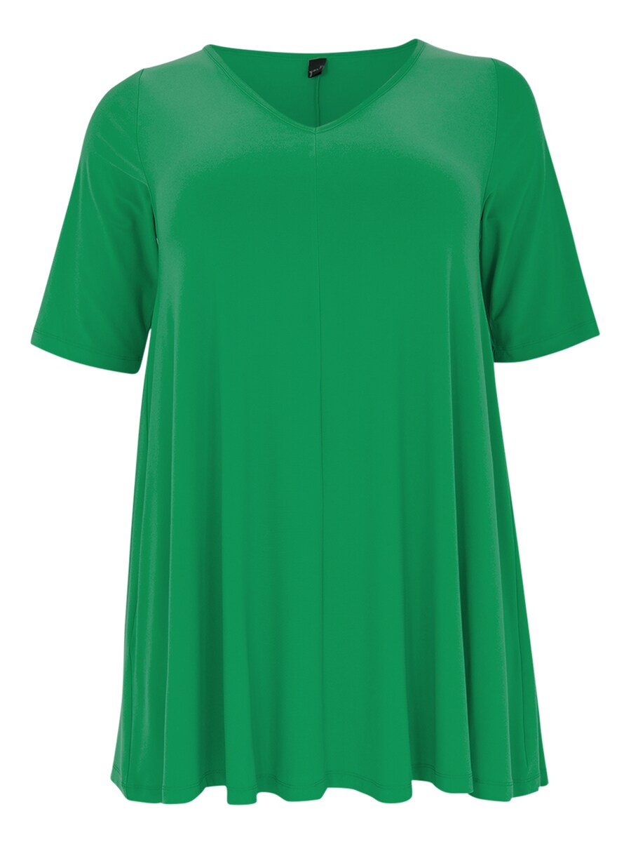Туника YOEK, Green
Туника YOEK, Green