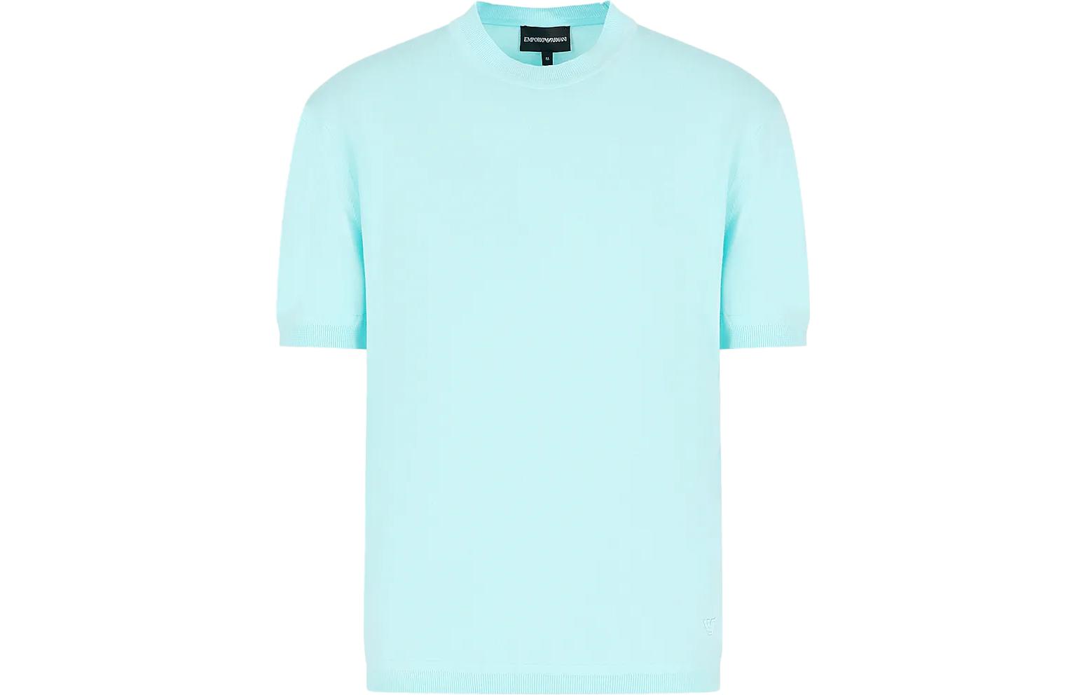 Футболка мужская EMPORIO ARMANI, светло-голубой, Синий, Футболка мужская EMPORIO ARMANI, светло-голубой
Футболка мужская EMPORIO ARMANI, светло-голубой, Синий, Футболка мужская EMPORIO ARMANI, светло-голубой