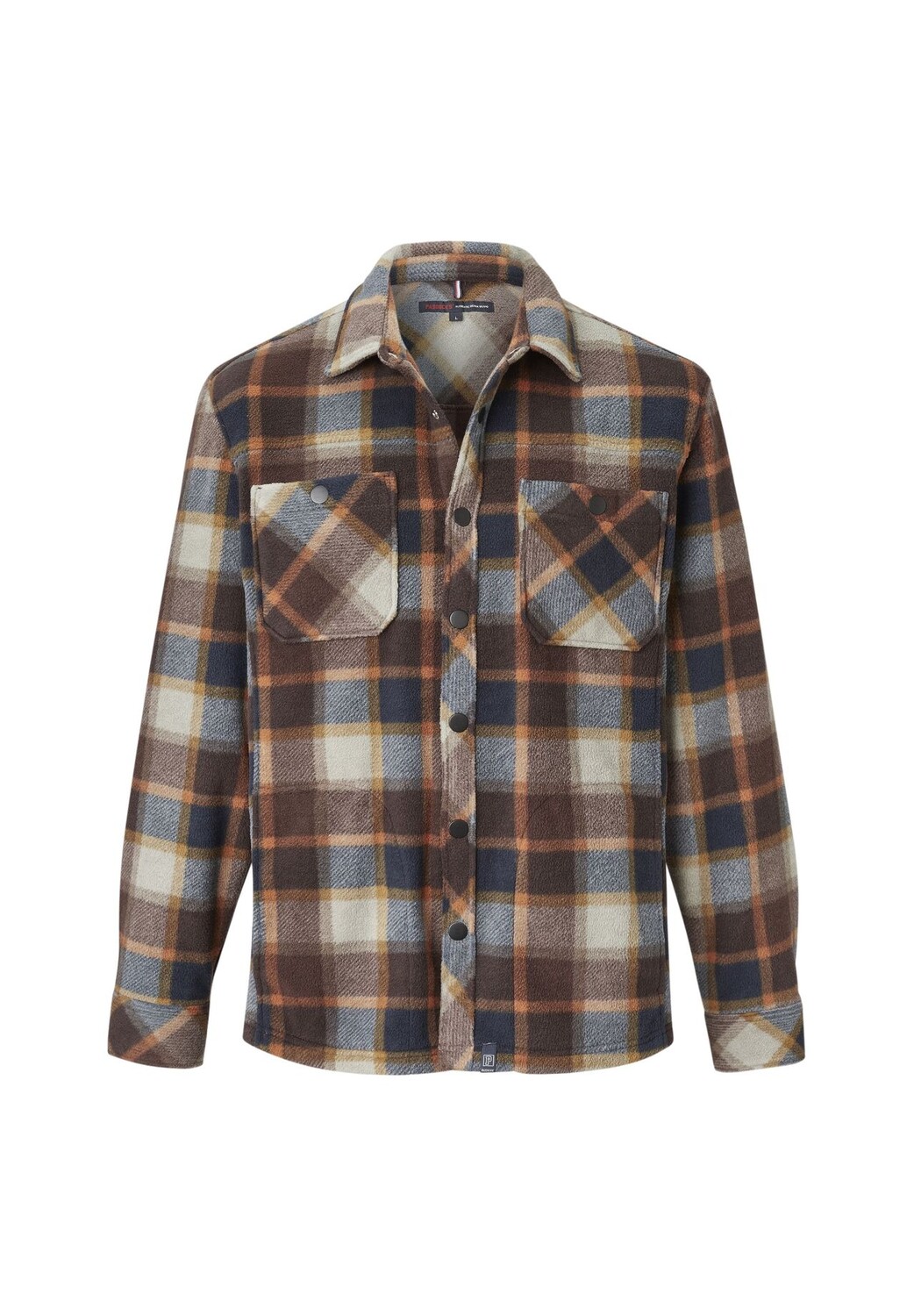 Большая куртка для активного отдыха в клетку PADDOCK'S, цвет Ginger Bread, Желтый, Большая куртка для активного отдыха в клетку PADDOCK'S, цвет Ginger Bread
Большая куртка для активного отдыха в клетку PADDOCK'S, цвет Ginger Bread, Желтый, Большая куртка для активного отдыха в клетку PADDOCK'S, цвет Ginger Bread