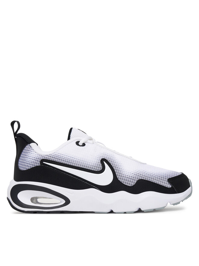 Кроссовки Air Max Nova (GS) FN4446 103 Nike, белый
Кроссовки Air Max Nova (GS) FN4446 103 Nike, белый