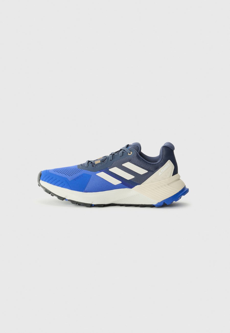 Кроссовки Adidas Terrex SOULSTRIDE, Semi Lucid Blue/Grey One/Wonder Alumina/Blue
Кроссовки Adidas Terrex SOULSTRIDE, Semi Lucid Blue/Grey One/Wonder Alumina/Blue